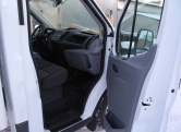 Ford Transit 470    50 _14